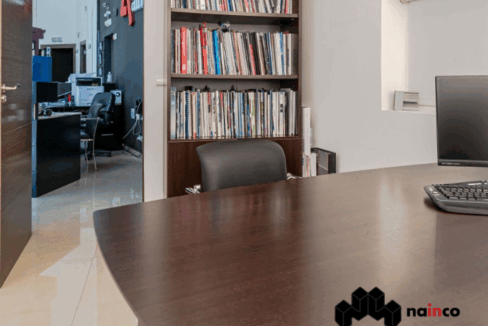 se-alquila-espacio-en-nave-industrial-de-110-m²-en-alhendin-ref-567al30-3