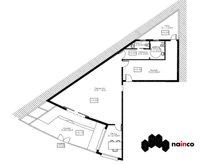 se-alquila-espacio-en-nave-industrial-de-110-m²-en-alhendin-ref-567al30-4