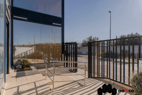 se-alquila-espacio-en-nave-industrial-de-110-m²-en-alhendin-ref-567al30