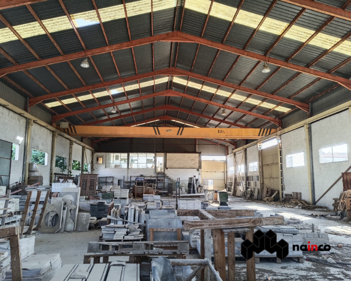 atencion-inversores-2-500m2-en-vista-de-todo-el-mundo-esquina-en-carretera-de-cordoba-con-mas-de-1000m2-de-nave-industrial-ref-009rt990-2