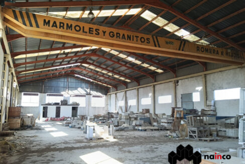 atencion-inversores-2-500m2-en-vista-de-todo-el-mundo-esquina-en-carretera-de-cordoba-con-mas-de-1000m2-de-nave-industrial-ref-009rt990-3