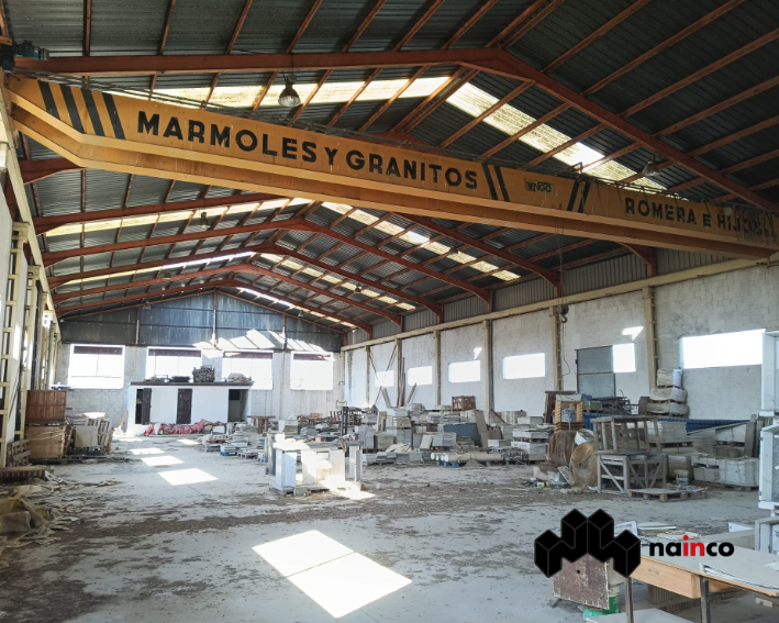 atencion-inversores-2-500m2-en-vista-de-todo-el-mundo-esquina-en-carretera-de-cordoba-con-mas-de-1000m2-de-nave-industrial-ref-009rt990-3