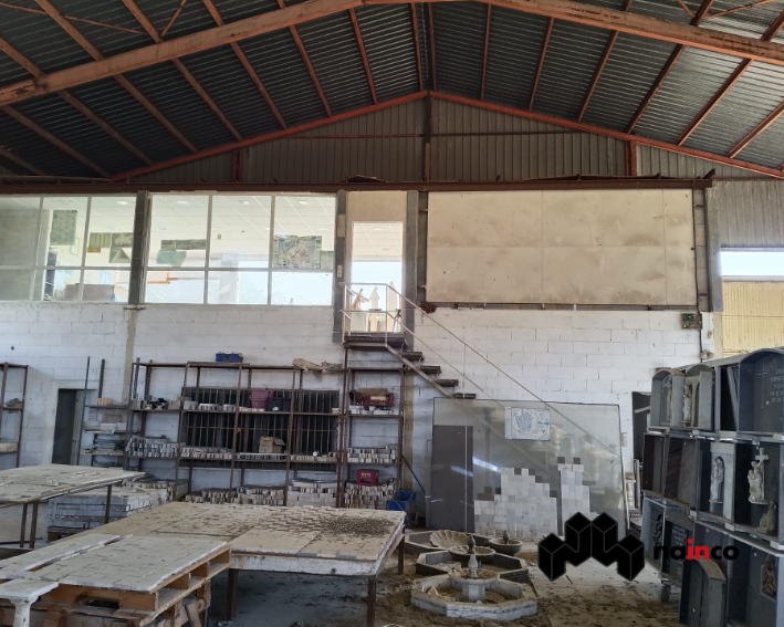 atencion-inversores-2-500m2-en-vista-de-todo-el-mundo-esquina-en-carretera-de-cordoba-con-mas-de-1000m2-de-nave-industrial-ref-009rt990-4