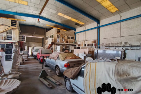 en-venta-una-de-las-mejores-esquinas-del-poligono-tecnologico-de-ogijares-1000m2-cuadrados-de-nave-industrial-y-250m2-de-patio-ref-674kt709-4