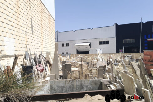 en-venta-una-de-las-mejores-esquinas-del-poligono-tecnologico-de-ogijares-1000m2-cuadrados-de-nave-industrial-y-250m2-de-patio-ref-674kt709