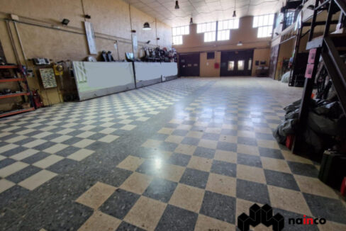 iconica-nave-industrial-en-venta-en-santa-fe-granada-con-mas-de-1900m2-de-terreno-ref-599pk323-5