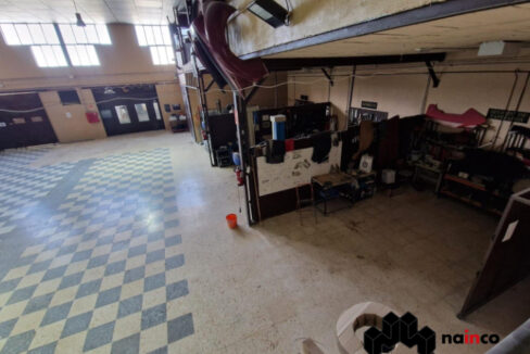 iconica-nave-industrial-en-venta-en-santa-fe-granada-con-mas-de-1900m2-de-terreno-ref-599pk323-6