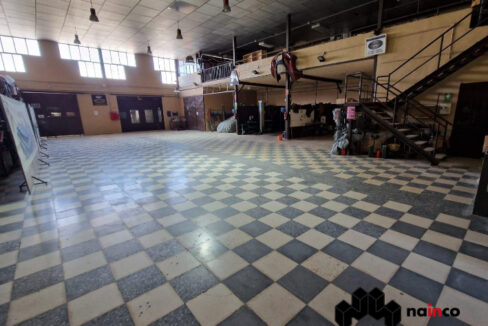 iconica-nave-industrial-en-venta-en-santa-fe-granada-con-mas-de-1900m2-de-terreno-ref-599pk323-8