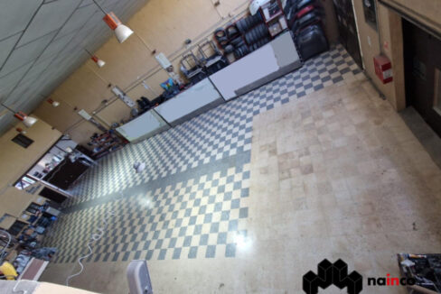 iconica-nave-industrial-en-venta-en-santa-fe-granada-con-mas-de-1900m2-de-terreno-ref-599pk323-9