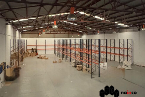 nave-industrial-en-alquiler-en-poligono-juncaril-albolote-1000m2-diafanos-ref-492hh462-1