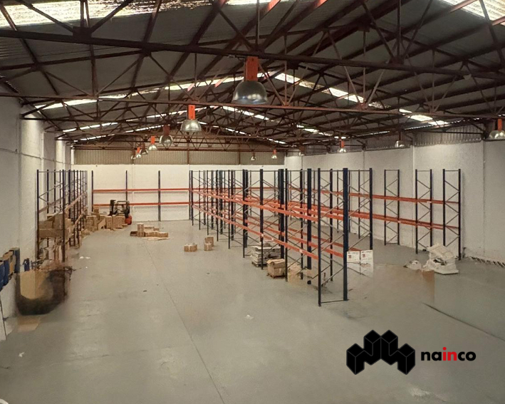 nave-industrial-en-alquiler-en-poligono-juncaril-albolote-1000m2-diafanos-ref-492hh462-1