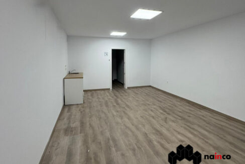 nave-industrial-en-alquiler-en-poligono-juncaril-albolote-1000m2-diafanos-ref-492hh462-10