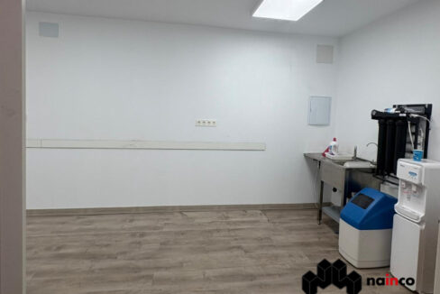 nave-industrial-en-alquiler-en-poligono-juncaril-albolote-1000m2-diafanos-ref-492hh462-11