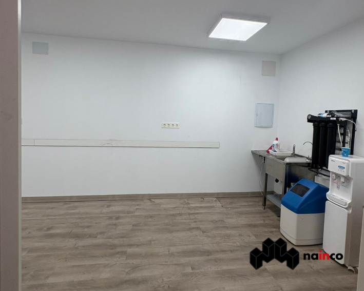 nave-industrial-en-alquiler-en-poligono-juncaril-albolote-1000m2-diafanos-ref-492hh462-11