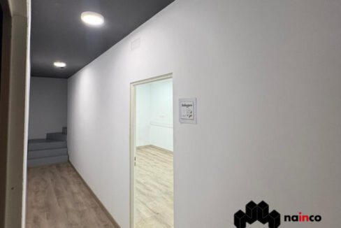 nave-industrial-en-alquiler-en-poligono-juncaril-albolote-1000m2-diafanos-ref-492hh462-12