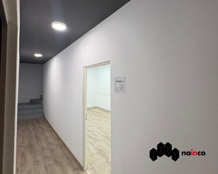 nave-industrial-en-alquiler-en-poligono-juncaril-albolote-1000m2-diafanos-ref-492hh462-12