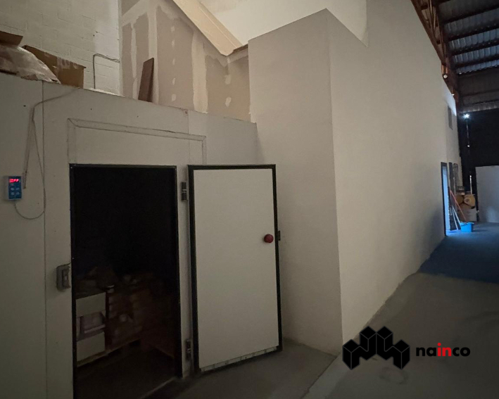 nave-industrial-en-alquiler-en-poligono-juncaril-albolote-1000m2-diafanos-ref-492hh462-13