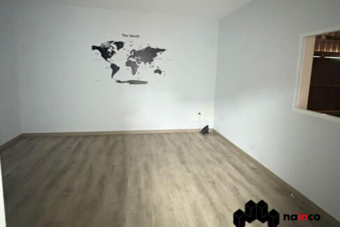 nave-industrial-en-alquiler-en-poligono-juncaril-albolote-1000m2-diafanos-ref-492hh462-14