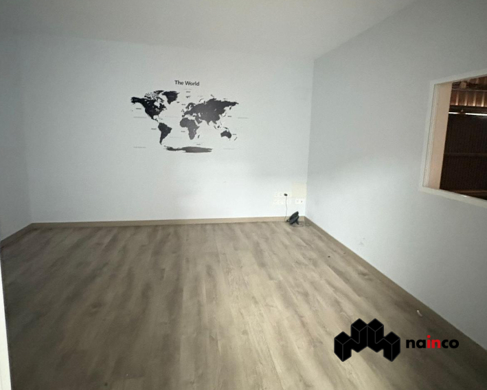 nave-industrial-en-alquiler-en-poligono-juncaril-albolote-1000m2-diafanos-ref-492hh462-14