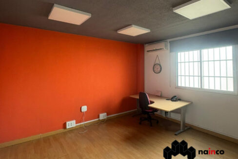 nave-industrial-en-alquiler-en-poligono-juncaril-albolote-1000m2-diafanos-ref-492hh462-2