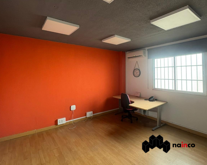 nave-industrial-en-alquiler-en-poligono-juncaril-albolote-1000m2-diafanos-ref-492hh462-2