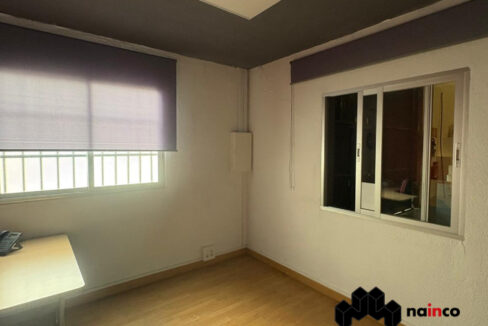 nave-industrial-en-alquiler-en-poligono-juncaril-albolote-1000m2-diafanos-ref-492hh462-3