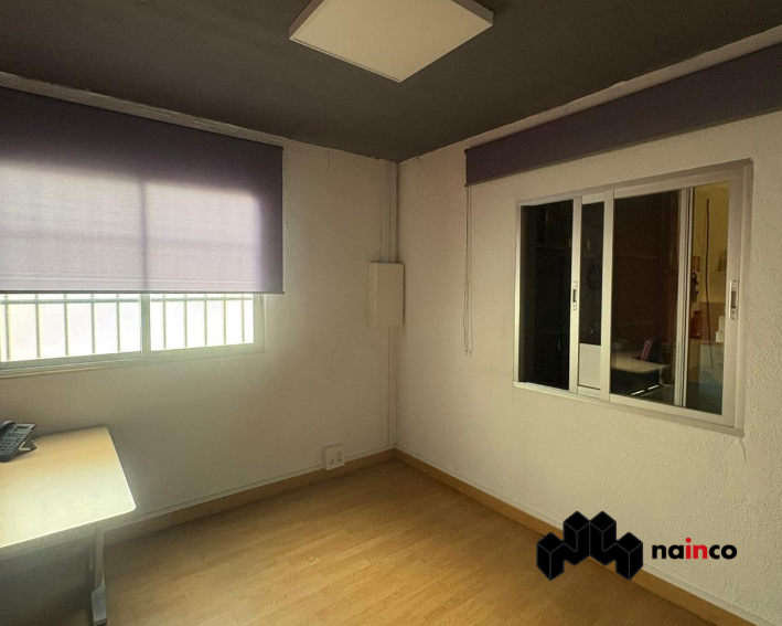 nave-industrial-en-alquiler-en-poligono-juncaril-albolote-1000m2-diafanos-ref-492hh462-3