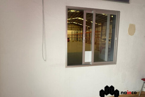 nave-industrial-en-alquiler-en-poligono-juncaril-albolote-1000m2-diafanos-ref-492hh462-4