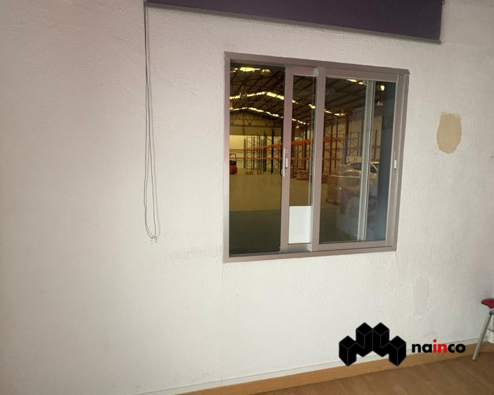 nave-industrial-en-alquiler-en-poligono-juncaril-albolote-1000m2-diafanos-ref-492hh462-4