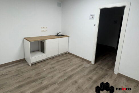 nave-industrial-en-alquiler-en-poligono-juncaril-albolote-1000m2-diafanos-ref-492hh462-5