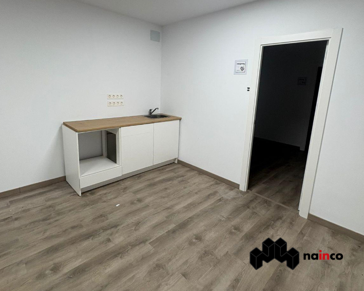 nave-industrial-en-alquiler-en-poligono-juncaril-albolote-1000m2-diafanos-ref-492hh462-5