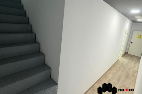 nave-industrial-en-alquiler-en-poligono-juncaril-albolote-1000m2-diafanos-ref-492hh462-6