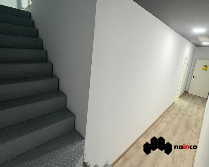 nave-industrial-en-alquiler-en-poligono-juncaril-albolote-1000m2-diafanos-ref-492hh462-6