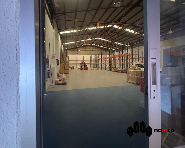 nave-industrial-en-alquiler-en-poligono-juncaril-albolote-1000m2-diafanos-ref-492hh462-7