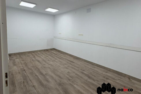 nave-industrial-en-alquiler-en-poligono-juncaril-albolote-1000m2-diafanos-ref-492hh462-8