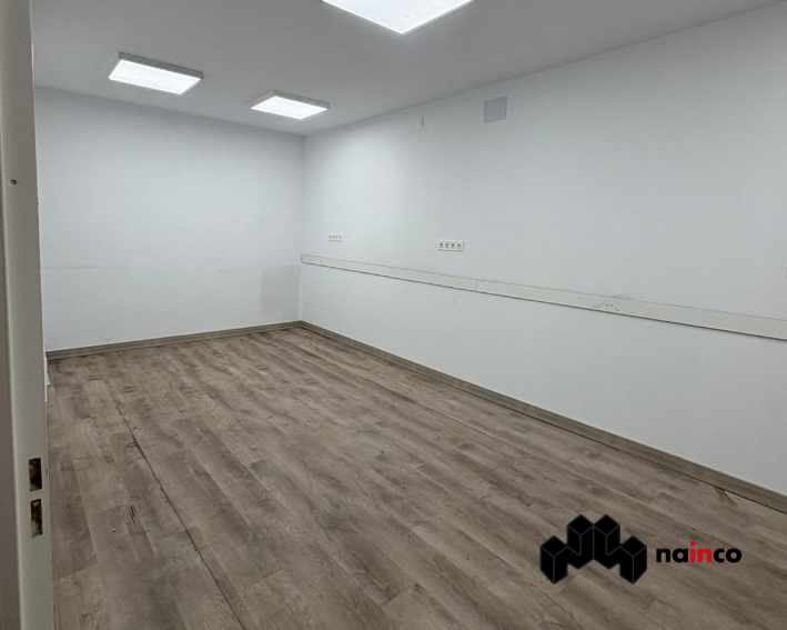 nave-industrial-en-alquiler-en-poligono-juncaril-albolote-1000m2-diafanos-ref-492hh462-8