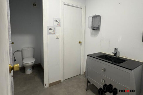 nave-industrial-en-alquiler-en-poligono-juncaril-albolote-1000m2-diafanos-ref-492hh462-9