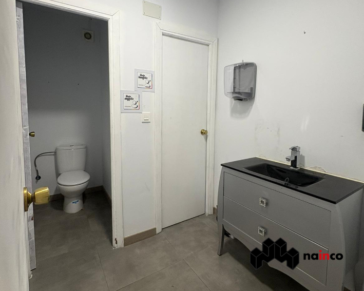 nave-industrial-en-alquiler-en-poligono-juncaril-albolote-1000m2-diafanos-ref-492hh462-9