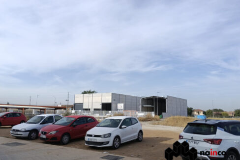 parcelas-industriales-en-venta-en-la-ampliacion-del-poligono-el-fresno-junto-consum-y-burger-king-ref-768hh678-1