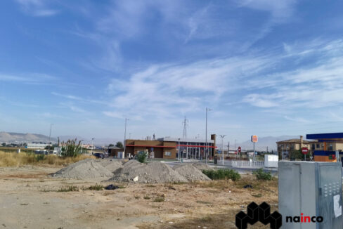 parcelas-industriales-en-venta-en-la-ampliacion-del-poligono-el-fresno-junto-consum-y-burger-king-ref-768hh678