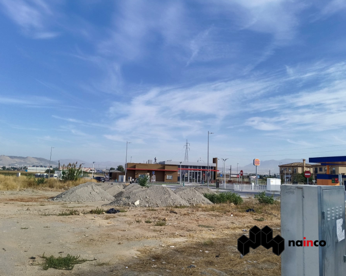 parcelas-industriales-en-venta-en-la-ampliacion-del-poligono-el-fresno-junto-consum-y-burger-king-ref-768hh678