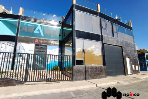 atencion-inversores-impresionante-nave-industrial-y-comercial-en-el-poligono-de-ogijares-cuenta-con-unos-270m2-de-planta-ref-235kp099