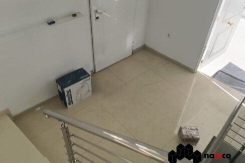 atencion-inversores-impresionante-nave-industrial-y-comercial-en-el-poligono-de-ogijares-cuenta-con-unos-270m2-de-planta-ref-235kp099.6