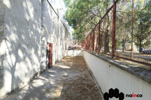 preciosa-nave-en-alquiler-nave-industrial-en-una-de-las-mejores-esquinas-del-poligono-el-florio-ref-090tp089-1