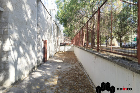 preciosa-nave-en-alquiler-nave-industrial-en-una-de-las-mejores-esquinas-del-poligono-el-florio-ref-090tp089-2