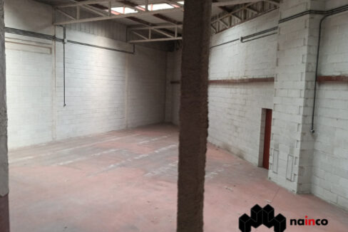 preciosa-nave-en-alquiler-nave-industrial-en-una-de-las-mejores-esquinas-del-poligono-el-florio-ref-090tp089-5