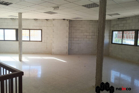 preciosa-nave-en-alquiler-nave-industrial-en-una-de-las-mejores-esquinas-del-poligono-el-florio-ref-090tp089-6