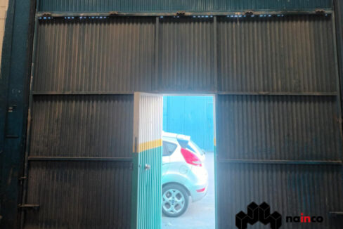 atencion-inversores-nave-industrial-en-venta-un-el-poligono-la-paz-maracena-granada-con-ubicacion-privilegiada-ref-558fq002-1