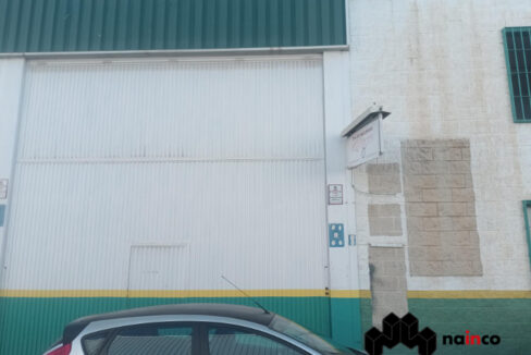 atencion-inversores-nave-industrial-en-venta-un-el-poligono-la-paz-maracena-granada-con-ubicacion-privilegiada-ref-558fq002-3