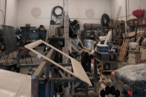 atencion-inversores-nave-industrial-en-venta-un-el-poligono-la-paz-maracena-granada-con-ubicacion-privilegiada-ref-558fq002-4